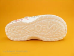 Woz Cheese Aquarium Mare 13 Woz Cheese Aquarium Mare -Optimal Chaussures Magasin cd24607c73b9e66c561f35ea11d5d5ef img 0576 54952