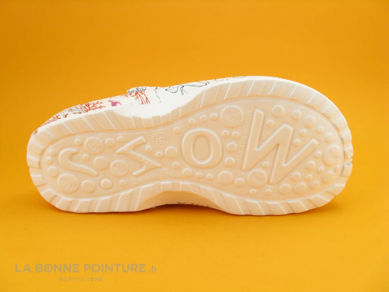 Woz Cheese Aquarium Mare 7 Woz Cheese Aquarium Mare – Image 7