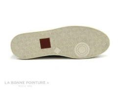 Redskins OUDIR Marine - TS23103 - Basket Ville Homme 13 Redskins OUDIR Marine - TS23103 - Basket Ville Homme -Optimal Chaussures Magasin cd24607c73b9e66c561f35ea11d5d5ef img 0579.jpg 100006