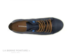 Redskins OUDIR Marine - TS23103 - Basket Ville Homme 12 Redskins OUDIR Marine - TS23103 - Basket Ville Homme -Optimal Chaussures Magasin cd24607c73b9e66c561f35ea11d5d5ef img 0580.jpg 100000