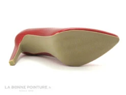 Marco Tozzi 2-22415-34 Chili Metal Patent - Escarpin Rouge Verni 13 Marco Tozzi 2-22415-34 Chili Metal Patent - Escarpin Rouge Verni -Optimal Chaussures Magasin cd24607c73b9e66c561f35ea11d5d5ef img 0594.jpg 143419