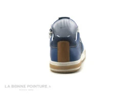 Bopy Vertigo Bleu - Etoile - Basket Basse GARCON 10 Bopy Vertigo Bleu - Etoile - Basket Basse GARCON -Optimal Chaussures Magasin cd24607c73b9e66c561f35ea11d5d5ef img 0597.jpg 145587