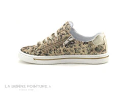 Bopy SCOOP Or - Leopard - Basket Fille Avec Zip 9 Bopy SCOOP Or - Leopard - Basket Fille Avec Zip -Optimal Chaussures Magasin cd24607c73b9e66c561f35ea11d5d5ef img 0602.jpg 145613