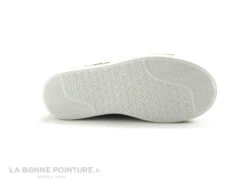 Bopy SCOOP Or - Leopard - Basket Fille Avec Zip 13 Bopy SCOOP Or - Leopard - Basket Fille Avec Zip -Optimal Chaussures Magasin cd24607c73b9e66c561f35ea11d5d5ef img 0604.jpg 145609