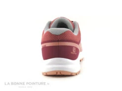 Salomon SENSE Garnet Rose Beet Corail - Basket Sport Rando Fille 10 Salomon SENSE Garnet Rose Beet Corail - Basket Sport Rando Fille -Optimal Chaussures Magasin cd24607c73b9e66c561f35ea11d5d5ef img 0611.jpg 160771