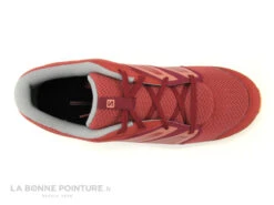Salomon SENSE Garnet Rose Beet Corail - Basket Sport Rando Fille 12 Salomon SENSE Garnet Rose Beet Corail - Basket Sport Rando Fille -Optimal Chaussures Magasin cd24607c73b9e66c561f35ea11d5d5ef img 0613.jpg 160767