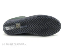 Andrea Conti Tanne 0344900-147 - Basket Montante Femme Cuir Vert 13 Andrea Conti Tanne 0344900-147 - Basket Montante Femme Cuir Vert -Optimal Chaussures Magasin cd24607c73b9e66c561f35ea11d5d5ef img 0614.jpg 172278