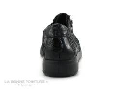 Pedi Girl ALET AMO - Noir Verni - Bleu Metal - Chaussure Femme Avec Zip 10 Pedi Girl ALET AMO - Noir Verni - Bleu Metal - Chaussure Femme Avec Zip -Optimal Chaussures Magasin cd24607c73b9e66c561f35ea11d5d5ef img 0632.jpg 172297