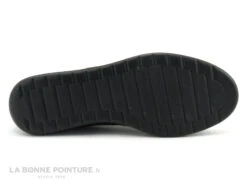 Pedi Girl ALET AMO - Noir Verni - Bleu Metal - Chaussure Femme Avec Zip 13 Pedi Girl ALET AMO - Noir Verni - Bleu Metal - Chaussure Femme Avec Zip -Optimal Chaussures Magasin cd24607c73b9e66c561f35ea11d5d5ef img 0633.jpg 172300