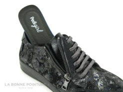 Pedi Girl ALET AMO - Noir Verni - Bleu Metal - Chaussure Femme Avec Zip 11 Pedi Girl ALET AMO - Noir Verni - Bleu Metal - Chaussure Femme Avec Zip -Optimal Chaussures Magasin cd24607c73b9e66c561f35ea11d5d5ef img 0635.jpg 172301