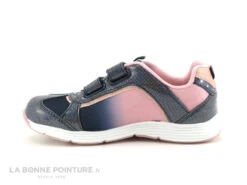 Lico STARLET - 300226 - Blinky Marine Rose - Basket Fille A Scratches -Optimal Chaussures Magasin cd24607c73b9e66c561f35ea11d5d5ef img 0644.jpg 172310