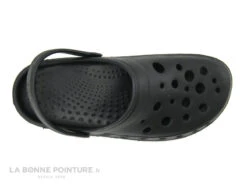 Woz Cheese Noir - Sabot Noir Femme 6 Woz Cheese Noir - Sabot Noir Femme -Optimal Chaussures Magasin cd24607c73b9e66c561f35ea11d5d5ef img 0654.jpg 160723