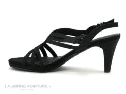 Marco Tozzi 2-28329-34 Black Metallic - Sandale Paillette Talon Haut 9 Marco Tozzi 2-28329-34 Black Metallic - Sandale Paillette Talon Haut -Optimal Chaussures Magasin cd24607c73b9e66c561f35ea11d5d5ef img 0660.jpg 143509