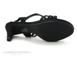 Marco Tozzi 2-28329-34 Black Metallic - Sandale Paillette Talon Haut 13 Marco Tozzi 2-28329-34 Black Metallic - Sandale Paillette Talon Haut -Optimal Chaussures Magasin cd24607c73b9e66c561f35ea11d5d5ef img 0662.jpg 143510