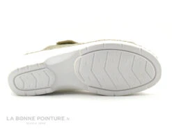 Pedi Girl CHAHID Platine - Mule Confort Femme 9 Pedi Girl CHAHID Platine - Mule Confort Femme -Optimal Chaussures Magasin cd24607c73b9e66c561f35ea11d5d5ef img 0666.jpg 160780