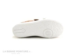 KOUKI By Bopy TAOFI - Peche Imprime - Velcros - Sneakers Fille 13 KOUKI By Bopy TAOFI - Peche Imprime - Velcros - Sneakers Fille -Optimal Chaussures Magasin cd24607c73b9e66c561f35ea11d5d5ef img 0682.jpg 118200