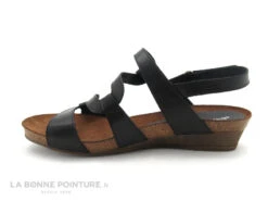 Xapatan 2164 Noir Nu Pied 9 Xapatan 2164 Noir Nu Pied -Optimal Chaussures Magasin cd24607c73b9e66c561f35ea11d5d5ef img 0692 65289