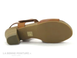 Xapatan 1088 Cuero - Sandale Femme Petit Talon - Cuir Marron 11 Xapatan 1088 Cuero - Sandale Femme Petit Talon - Cuir Marron -Optimal Chaussures Magasin cd24607c73b9e66c561f35ea11d5d5ef img 0694.jpg 160808