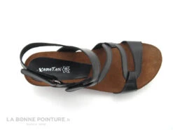 Xapatan 2164 Noir Nu Pied 12 Xapatan 2164 Noir Nu Pied -Optimal Chaussures Magasin cd24607c73b9e66c561f35ea11d5d5ef img 0694 65292