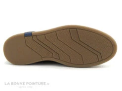 Tbs KORENSE H8015 Urbain Cuir Dakkar - Chaussure Derbi Homme 13 Tbs KORENSE H8015 Urbain Cuir Dakkar - Chaussure Derbi Homme -Optimal Chaussures Magasin cd24607c73b9e66c561f35ea11d5d5ef img 0711.jpg 172401