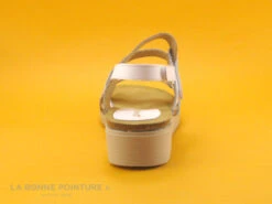 Xapatan 2164 Blanc - Multi - Sandale Femme Cuir 10 Xapatan 2164 Blanc - Multi - Sandale Femme Cuir -Optimal Chaussures Magasin cd24607c73b9e66c561f35ea11d5d5ef img 0723.jpg 147467