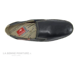 Fluchos 8565 Catamaran Marino Terracota Taupe Mocassin 12 Fluchos 8565 Catamaran Marino Terracota Taupe Mocassin -Optimal Chaussures Magasin cd24607c73b9e66c561f35ea11d5d5ef img 0723.jpg 84135