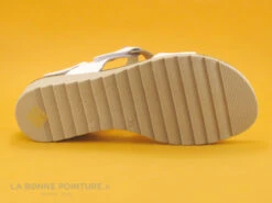 Xapatan 2164 Blanc - Multi - Sandale Femme Cuir 13 Xapatan 2164 Blanc - Multi - Sandale Femme Cuir -Optimal Chaussures Magasin cd24607c73b9e66c561f35ea11d5d5ef img 0724.jpg 147468