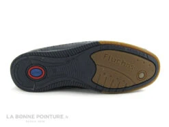 Fluchos 8565 Catamaran Marino Terracota Taupe Mocassin 13 Fluchos 8565 Catamaran Marino Terracota Taupe Mocassin -Optimal Chaussures Magasin cd24607c73b9e66c561f35ea11d5d5ef img 0724.jpg 84136