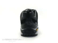 Brutting 211151 KANSAS - Noir - Gris - Chaussure De Marche Homme 9 Brutting 211151 KANSAS - Noir - Gris - Chaussure De Marche Homme -Optimal Chaussures Magasin cd24607c73b9e66c561f35ea11d5d5ef img 0765.jpg 160972