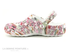 WOZ Cheese Shabby Rose Beige Imprime 9 WOZ Cheese Shabby Rose Beige Imprime -Optimal Chaussures Magasin cd24607c73b9e66c561f35ea11d5d5ef img 0766.jpg 145781