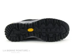 Brutting 211151 KANSAS - Noir - Gris - Chaussure De Marche Homme 11 Brutting 211151 KANSAS - Noir - Gris - Chaussure De Marche Homme -Optimal Chaussures Magasin cd24607c73b9e66c561f35ea11d5d5ef img 0766.jpg 160973