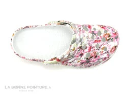 WOZ Cheese Shabby Rose Beige Imprime 12 WOZ Cheese Shabby Rose Beige Imprime -Optimal Chaussures Magasin cd24607c73b9e66c561f35ea11d5d5ef img 0768.jpg 145778