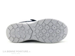 Geox SVETH Navy Red - J166PA - Basket GARCON Elastique Et Scratch -Optimal Chaussures Magasin cd24607c73b9e66c561f35ea11d5d5ef img 0774.jpg 160946