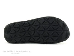 TBS EMILANO Noir - Mule Homme Cuir Noir - 2 Brides Reglables -Optimal Chaussures Magasin cd24607c73b9e66c561f35ea11d5d5ef img 0777.jpg 160930