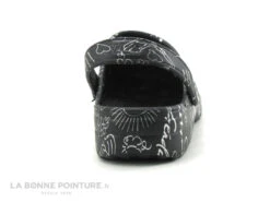 Woz Cheese Picasso Noir -Optimal Chaussures Magasin cd24607c73b9e66c561f35ea11d5d5ef img 0790.jpg 145786