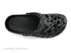 Woz Cheese Picasso Noir -Optimal Chaussures Magasin cd24607c73b9e66c561f35ea11d5d5ef img 0792.jpg 145788