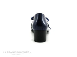 Folies MACA Bleu Marine Verni - Escarpin -Optimal Chaussures Magasin cd24607c73b9e66c561f35ea11d5d5ef img 0794.jpg 129642