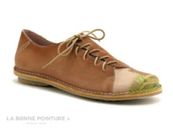 Alce Shoes 9058 - Marron Beige - Lacet Lateral - Chaussure Basse F 11 Alce Shoes 9058 - Marron Beige - Lacet Lateral - Chaussure Basse F -Optimal Chaussures Magasin cd24607c73b9e66c561f35ea11d5d5ef img 0803.jpg 129666