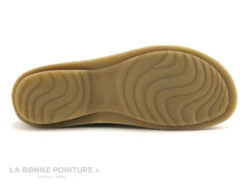 Alce Shoes 9058 - Marron Beige - Lacet Lateral - Chaussure Basse F 13 Alce Shoes 9058 - Marron Beige - Lacet Lateral - Chaussure Basse F -Optimal Chaussures Magasin cd24607c73b9e66c561f35ea11d5d5ef img 0807.jpg 129660