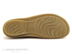 Alce Shoes 9058 - Rouge - Beige - Lacet Lateral - Chaussure Basse F 13 Alce Shoes 9058 - Rouge - Beige - Lacet Lateral - Chaussure Basse F -Optimal Chaussures Magasin cd24607c73b9e66c561f35ea11d5d5ef img 0820.jpg 129678