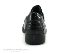 Pedi Girl DEMBA AMO Noir Bordeaux Croco - Chaussure Basse Femme A Scrach 10 Pedi Girl DEMBA AMO Noir Bordeaux Croco - Chaussure Basse Femme A Scrach -Optimal Chaussures Magasin cd24607c73b9e66c561f35ea11d5d5ef img 0835.jpg 172577