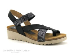 Xapatan 9060 Noir - Sandale Femme Avec Passe Orteil 11 Xapatan 9060 Noir - Sandale Femme Avec Passe Orteil -Optimal Chaussures Magasin cd24607c73b9e66c561f35ea11d5d5ef img 0841.jpg 147642