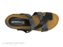 Xapatan 9060 Noir - Sandale Femme Avec Passe Orteil 12 Xapatan 9060 Noir - Sandale Femme Avec Passe Orteil -Optimal Chaussures Magasin cd24607c73b9e66c561f35ea11d5d5ef img 0846.jpg 147639