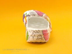 Woz Cheese Picasso Blanc -Optimal Chaussures Magasin cd24607c73b9e66c561f35ea11d5d5ef img 0858.jpg 145891