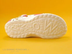 Woz Cheese Picasso Blanc -Optimal Chaussures Magasin cd24607c73b9e66c561f35ea11d5d5ef img 0859.jpg 145893