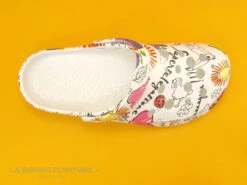 Woz Cheese Picasso Blanc -Optimal Chaussures Magasin cd24607c73b9e66c561f35ea11d5d5ef img 0860.jpg 145894