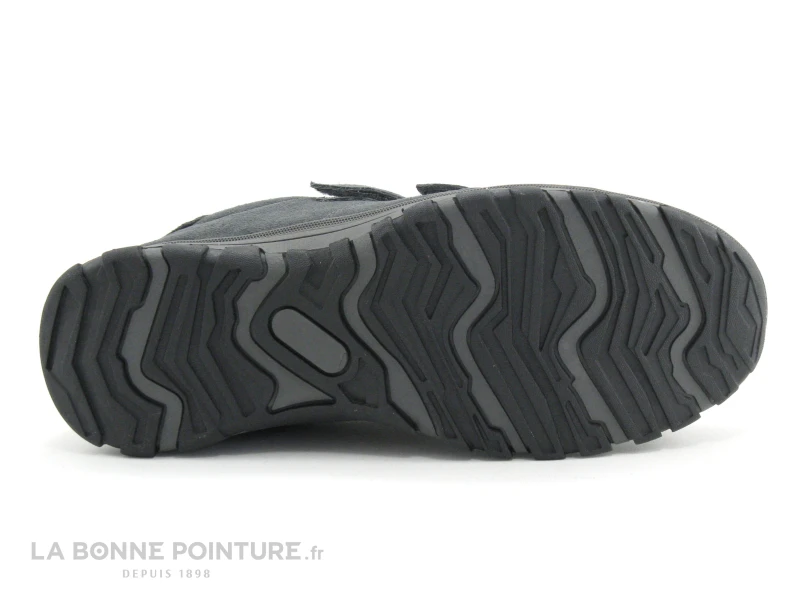 Morans Savik 17876 Gris 7 Morans Savik 17876 Gris – Image 7