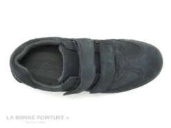 Morans Savik 17876 Gris 12 Morans Savik 17876 Gris -Optimal Chaussures Magasin cd24607c73b9e66c561f35ea11d5d5ef img 0911.jpg 118452