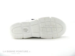 Geox SVETH Navy Red - J166PA - Basket GARCON Elastique Et Velcro 13 Geox SVETH Navy Red - J166PA - Basket GARCON Elastique Et Velcro -Optimal Chaussures Magasin cd24607c73b9e66c561f35ea11d5d5ef img 0972.jpg 161193