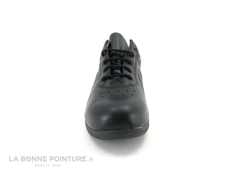 Bopy Davina Permt Noir 2 Bopy Davina Permt Noir – Image 2